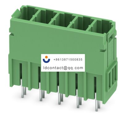 1720602 Phoenix Contact product image